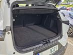 Renault Symbioz - fotka číslo 4