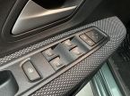 Dacia Jogger - fotka číslo 10