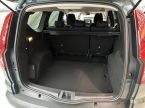 Dacia Jogger - fotka číslo 14