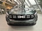 Dacia Jogger - fotka číslo 1
