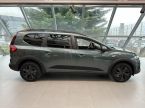 Dacia Jogger - fotka číslo 3