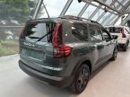 Dacia Jogger - fotka číslo 4