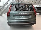 Dacia Jogger - fotka číslo 5