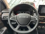 Dacia Jogger - fotka číslo 8