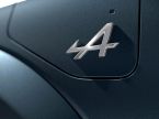 Alpine A290 - fotka číslo 13