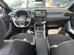 Dacia Bigster - fotka číslo 9