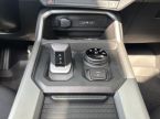 Dacia Bigster - fotka číslo 10