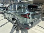 Dacia Bigster - fotka číslo 5
