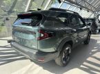 Dacia Bigster - fotka číslo 3