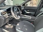 Dacia Bigster - fotka číslo 6