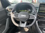 Dacia Bigster - fotka číslo 8