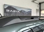 Dacia Jogger - fotka číslo 13