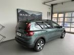 Dacia Jogger - fotka číslo 16