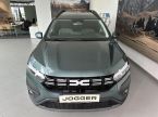 Dacia Jogger - fotka číslo 2
