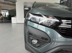 Dacia Jogger - fotka číslo 3