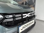 Dacia Jogger - fotka číslo 4