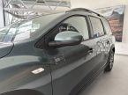 Dacia Jogger - fotka číslo 7
