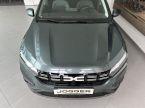Dacia Jogger - fotka číslo 9