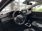 Dacia Jogger - fotka číslo 11