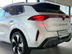 Cupra Terramar - fotka číslo 9