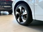 Cupra Terramar - fotka číslo 15