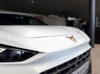 Cupra Terramar - fotka číslo 10