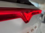 Cupra Terramar - fotka číslo 13
