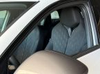 Cupra Terramar - fotka číslo 11