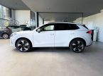 Cupra Terramar - fotka číslo 1