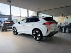 Cupra Terramar - fotka číslo 3