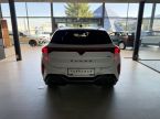 Cupra Terramar - fotka číslo 7