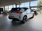 Cupra Terramar - fotka číslo 5