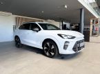 Cupra Terramar - fotka číslo 8