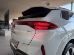Cupra Terramar - fotka číslo 6