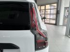 Dacia Jogger - fotka číslo 9