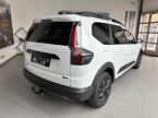 Dacia Jogger - fotka číslo 4