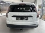 Dacia Jogger - fotka číslo 5