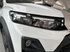 Dacia Jogger - fotka číslo 8
