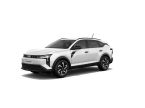 Dacia Ostatní - fotka číslo 0