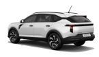 Dacia Ostatní - fotka číslo 1