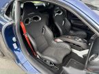Alpine A110 - fotka číslo 7