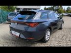 Seat Leon - fotka číslo 6