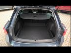 Seat Leon - fotka číslo 11