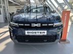 Dacia Bigster - fotka číslo 1