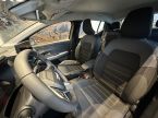 Dacia Sandero - fotka číslo 15