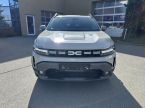 Dacia Duster - fotka číslo 0