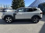 Dacia Duster - fotka číslo 7