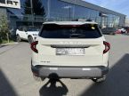 Dacia Duster - fotka číslo 5