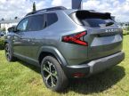 Dacia Duster - fotka číslo 5