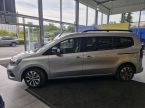 Renault Kangoo - fotka číslo 4